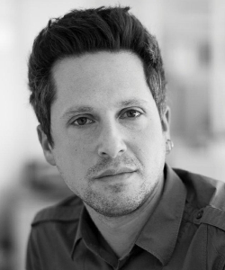 Mr. Marco Guerra