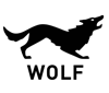 EUGEN WOLF Metallwarenfabrik GmbH und Co KG