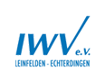 Industrie und Wirtschaftsvereinigung Leinfelden-Echterdingen e.V.