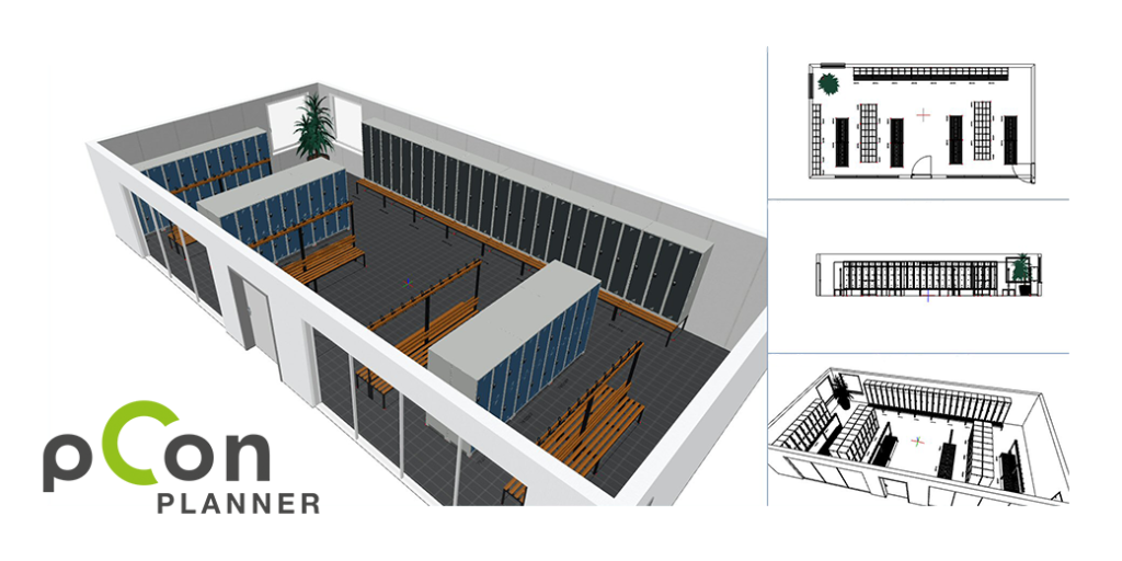 pCon.planner ab sofort zum kostenlosen Download verfügbar! - EUGEN WOLF ...