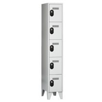 Security cabinets series 90 by EUGEN WOLF